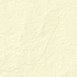 Tocantínia Street Map