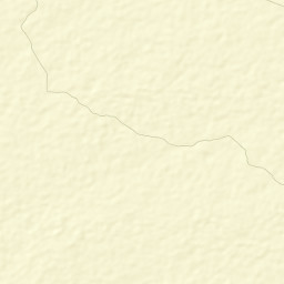 Paulo Afonso Street Map