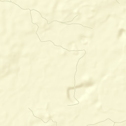 Kabupaten Sumba Barat Daya Street Map