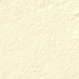 Redenção do Gurguéia Street Map