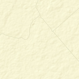 Porto Acre Street Map