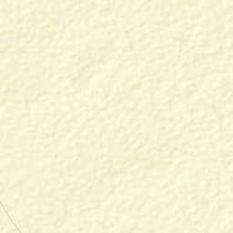 Divinópolis do Tocantins Street Map