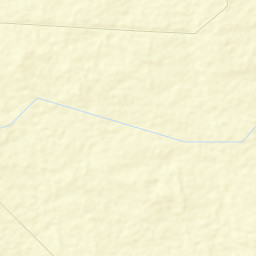 Nova Bandeirantes Street Map