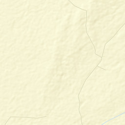 Santa Brígida Street Map