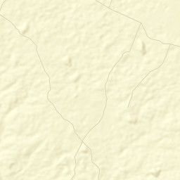 Pão de Açúcar Street Map