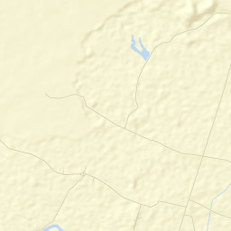 Jacaré dos Homens Street Map