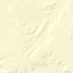 Monte Alegre do Piauí Street Map