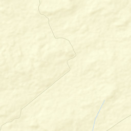 Guarantã do Norte Street Map