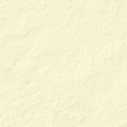 Miracema do Tocantins Street Map