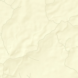 Kabupaten Timor Tengah Selatan Street Map