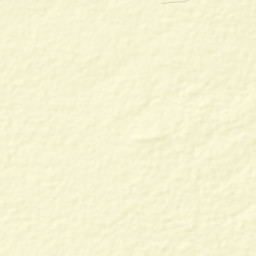 Morro Cabeça no Tempo Street Map