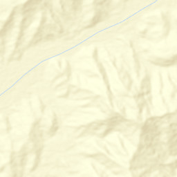 Provincia de Huarmey Street Map