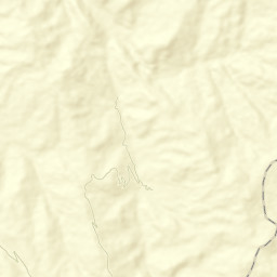 Provincia de Dos de Mayo Street Map