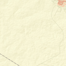 Girau do Ponciano Street Map