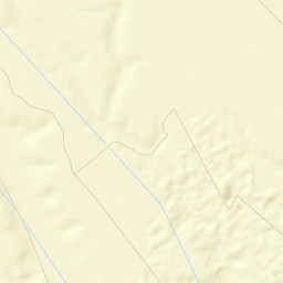 Jequiá da Praia Street Map