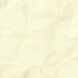 Kabupaten Kupang Street Map