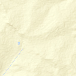 Provincia de Recuay Street Map