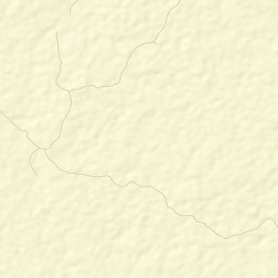 Acrelândia Street Map