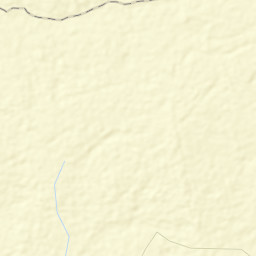 Monte Santo do Tocantins Street Map