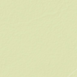 Barreiras do Piauí Street Map