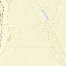 Teotônio Vilela Street Map