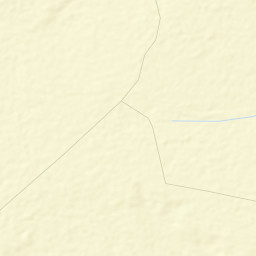 Aparecida do Rio Negro Street Map