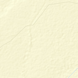 São Félix do Tocantins Street Map