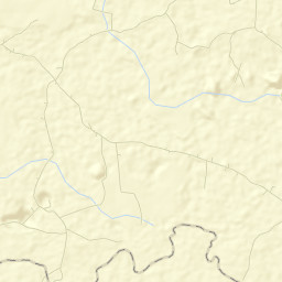 Monte Alegre de Sergipe Street Map