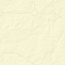 Theobroma Street Map