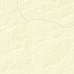 Vila Rica Street Map