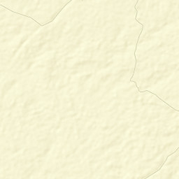 Avelino Lopes Street Map