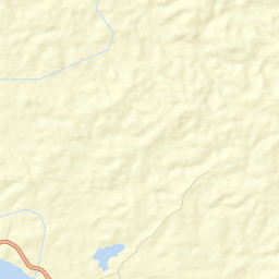 São Brás Street Map