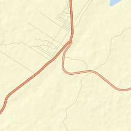 Mingoyo Street Map