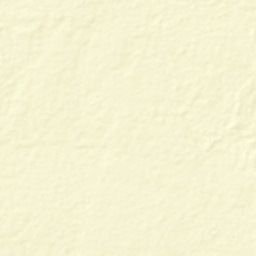 Peixoto de Azevedo Street Map