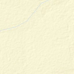 Santa Cruz do Xingu Street Map