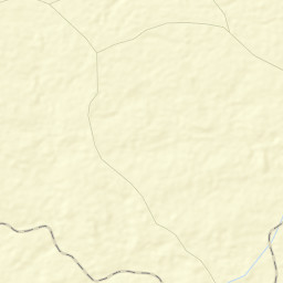 Novo Acordo Street Map