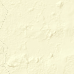 Igreja Nova Street Map