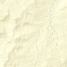 Lauricocha Street Map