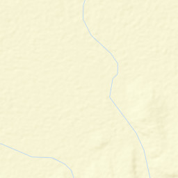 Sento Sé Street Map