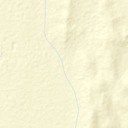 Andorinha Street Map