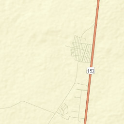 Paraíso do Tocantins Street Map