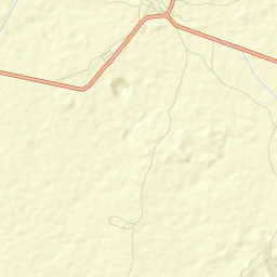 Gracho Cardoso Street Map