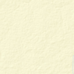 Rondolândia Street Map