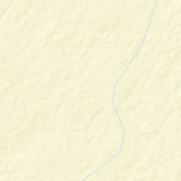 Nova Guarita Street Map