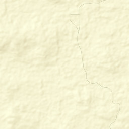 Cacaulândia Street Map