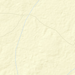 Lagoa do Tocantins Street Map