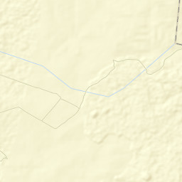 Sítio do Quinto Street Map