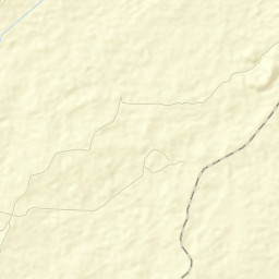 São Francisco Street Map