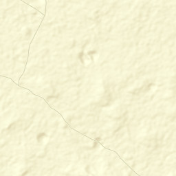 Campo Novo de Rondônia Street Map