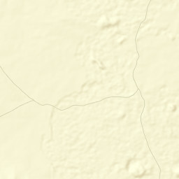 Adustina Street Map